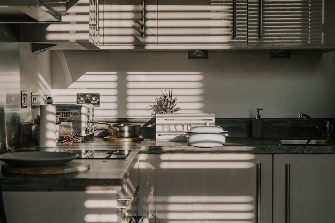 ianoven-com_2015072f-